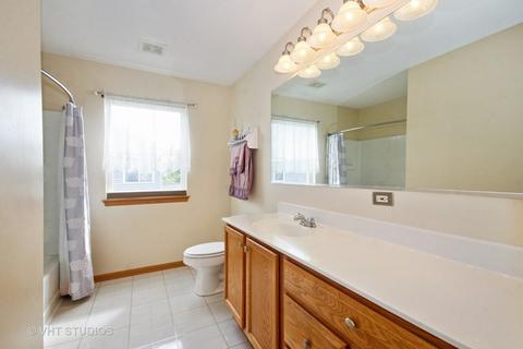 6115 Pheasant Ridge Dr, Plainfield, IL 60586 photo 9