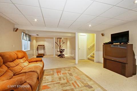 6115 Pheasant Ridge Dr, Plainfield, IL 60586 photo 7