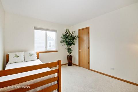 6115 Pheasant Ridge Dr, Plainfield, IL 60586 photo 12