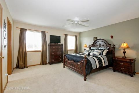 6115 Pheasant Ridge Dr, Plainfield, IL 60586 photo 8
