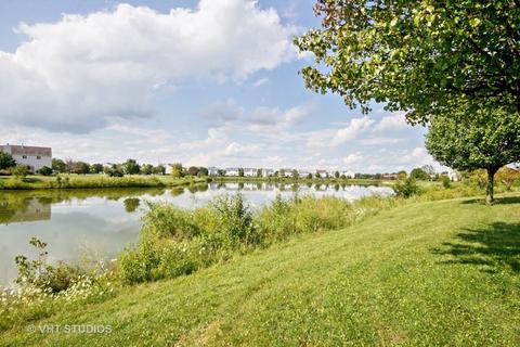 6115 Pheasant Ridge Dr, Plainfield, IL 60586 photo 19