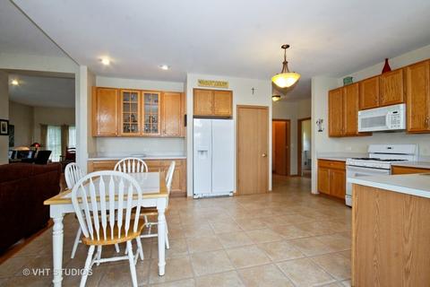 6115 Pheasant Ridge Dr, Plainfield, IL 60586 photo 5
