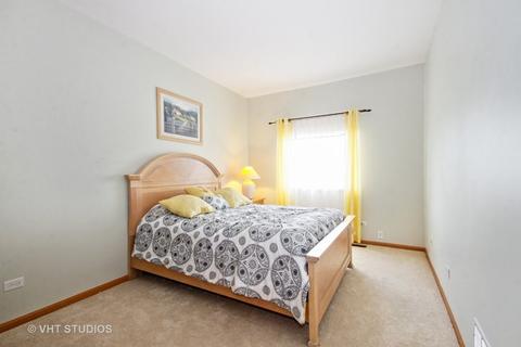6115 Pheasant Ridge Dr, Plainfield, IL 60586 photo 11