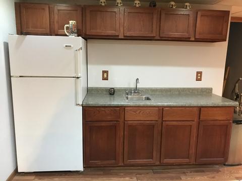 1026 Center St, Elgin, IL 60120 photo 21