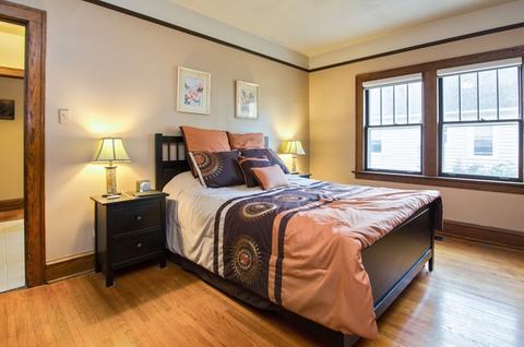 1026 Center St, Elgin, IL 60120 photo 8