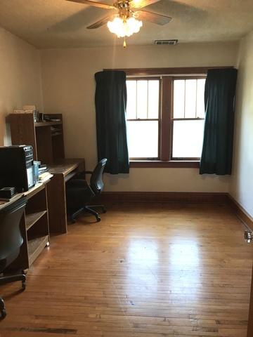 1026 Center St, Elgin, IL 60120 photo 16