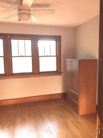 1026 Center St, Elgin, IL 60120 photo 15