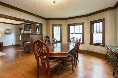 1026 Center St, Elgin, IL 60120 photo 11