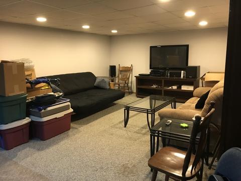 1026 Center St, Elgin, IL 60120 photo 22