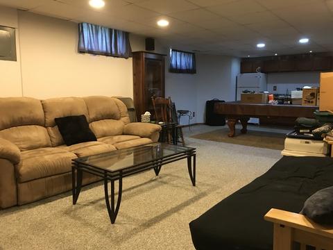 1026 Center St, Elgin, IL 60120 photo 23
