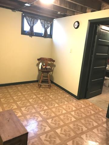1026 Center St, Elgin, IL 60120 photo 25