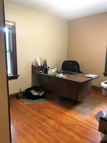 1026 Center St, Elgin, IL 60120 photo 10