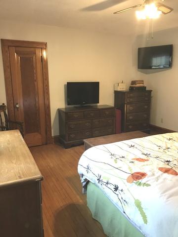 1026 Center St, Elgin, IL 60120 photo 18