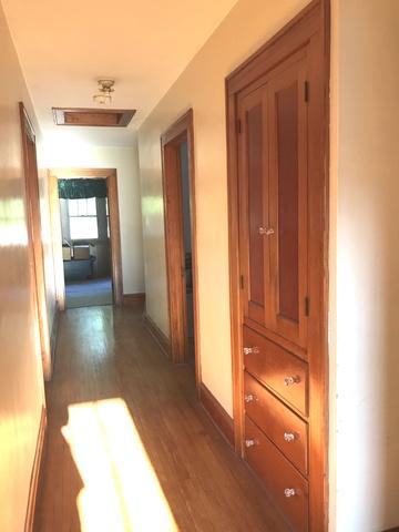 1026 Center St, Elgin, IL 60120 photo 13
