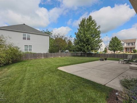 2103 Fairfield Dr, Plainfield, IL 60586 photo 24