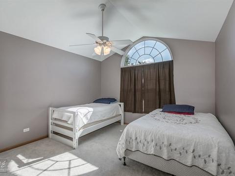 2103 Fairfield Dr, Plainfield, IL 60586 photo 19