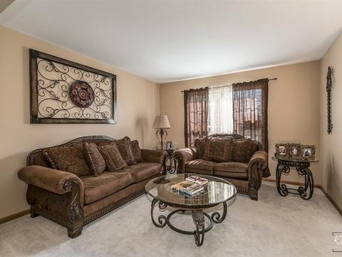 2103 Fairfield Dr, Plainfield, IL 60586 photo 3