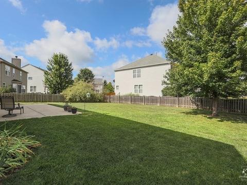 2103 Fairfield Dr, Plainfield, IL 60586 photo 25