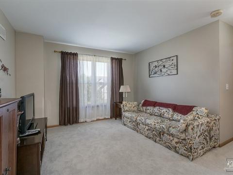 2103 Fairfield Dr, Plainfield, IL 60586 photo 16