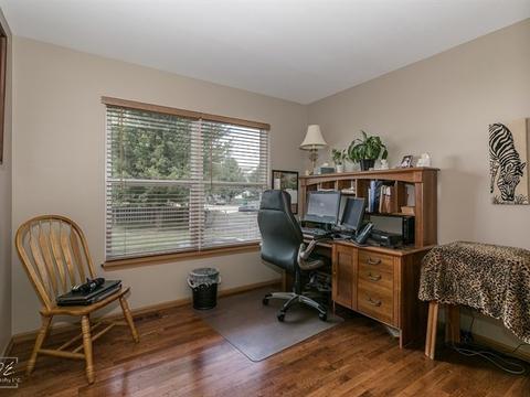 2103 Fairfield Dr, Plainfield, IL 60586 photo 14