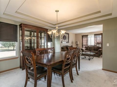 2103 Fairfield Dr, Plainfield, IL 60586 photo 6