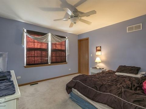 2103 Fairfield Dr, Plainfield, IL 60586 photo 21