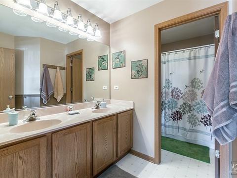 2103 Fairfield Dr, Plainfield, IL 60586 photo 22