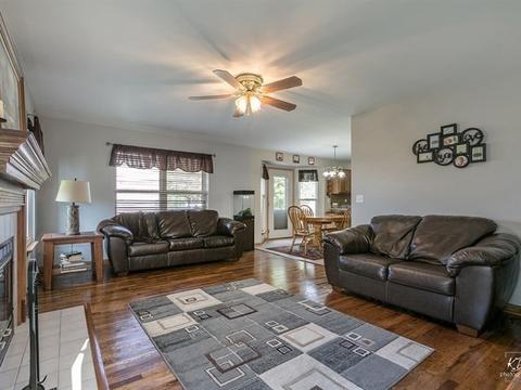2103 Fairfield Dr, Plainfield, IL 60586 photo 13