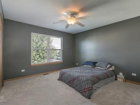 2103 Fairfield Dr, Plainfield, IL 60586 photo 20