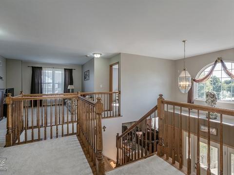 2103 Fairfield Dr, Plainfield, IL 60586 photo 15
