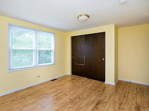 1421 Stonegate Rd, Naperville, IL 60540 photo 14