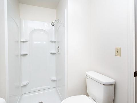 1421 Stonegate Rd, Naperville, IL 60540 photo 11