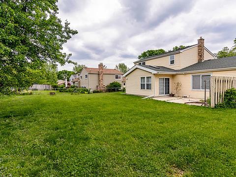 1421 Stonegate Rd, Naperville, IL 60540 photo 16