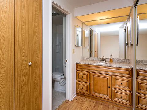 1421 Stonegate Rd, Naperville, IL 60540 photo 10