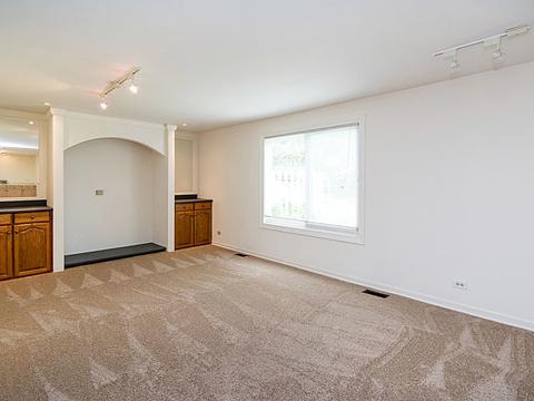 1421 Stonegate Rd, Naperville, IL 60540 photo 7