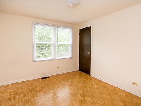 1421 Stonegate Rd, Naperville, IL 60540 photo 15