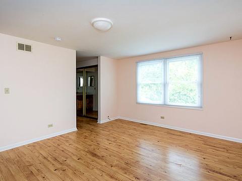 1421 Stonegate Rd, Naperville, IL 60540 photo 9