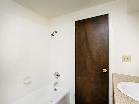 1421 Stonegate Rd, Naperville, IL 60540 photo 13