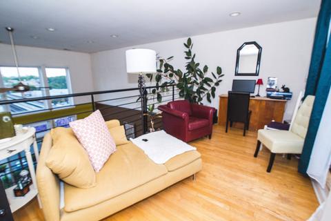 18 E Cullerton St #4, Chicago, IL 60616 photo 10
