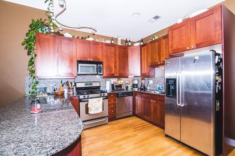 18 E Cullerton St #4, Chicago, IL 60616 photo 8