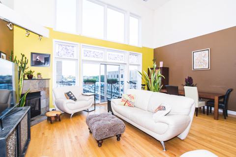 18 E Cullerton St #4, Chicago, IL 60616 photo 3