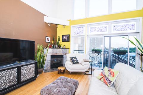 18 E Cullerton St #4, Chicago, IL 60616 photo 5