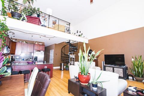 18 E Cullerton St #4, Chicago, IL 60616 photo 7