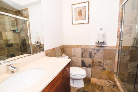 18 E Cullerton St #4, Chicago, IL 60616 photo 15