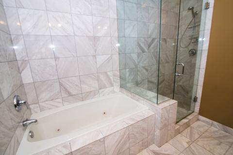 18 E Cullerton St #4, Chicago, IL 60616 photo 17