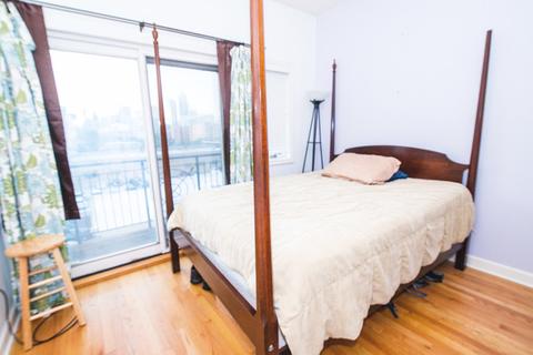 18 E Cullerton St #4, Chicago, IL 60616 photo 12