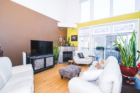 18 E Cullerton St #4, Chicago, IL 60616 photo 4