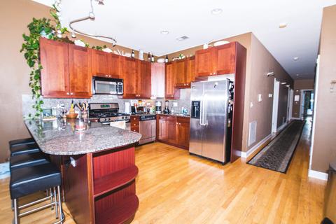 18 E Cullerton St #4, Chicago, IL 60616 photo 9