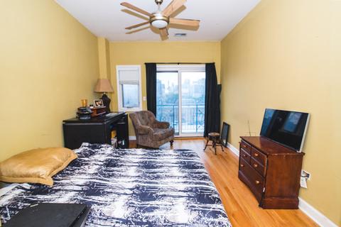 18 E Cullerton St #4, Chicago, IL 60616 photo 11