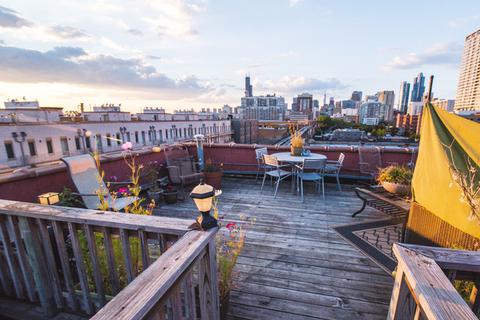 18 E Cullerton St #4, Chicago, IL 60616 photo 19